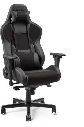 AKRacing Premium Softtouch