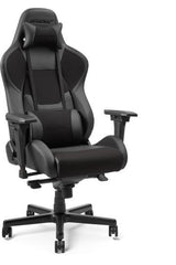 AKRacing Premium Softtouch