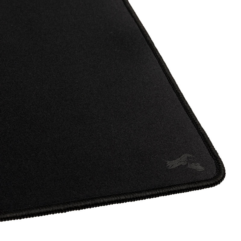 Glorious - Stealth Mousepad - XL Extended