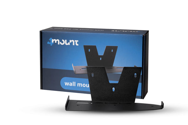 4Mount vægbeslag til PS5 Slim – sort