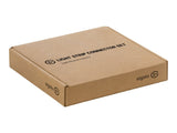 Elgato Light Strip Kontaktsats