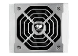 COUGAR POLAR X2 1050W ATX3.1/80 Plus Platinum, modulær strømforsyning – produktdetalje