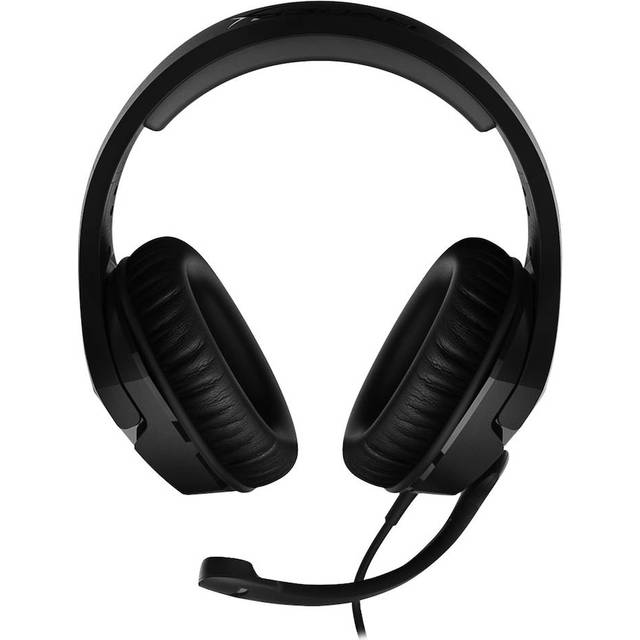 HyperX Cloud Stinger