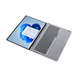 Lenovo ThinkBook 16 G7 IML 21MS 16 155H 16GB 512GB Intel Arc Graphics Windows 11 Pro