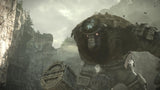 Shadow of the Colossus – PS4 – produktdetalje 3