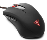 Turtle Beach - Grip 300 Spelmus