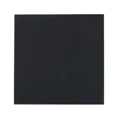 Thermal Grizzly Minus Pad Advance - 100x100x1,5 mm 2 pcs Thermal Grizzly