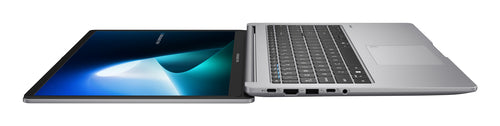 ASUS ExpertBook P1 P1503CVA-S72359XW 15.6 1920 x 1080 (Full HD) 210H 16GB 256GB Intel Graphics Windows 11 Pro ASUSTeK COMPUTER