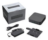 ASUS ExpertCenter PN55-S90008NL – emballage