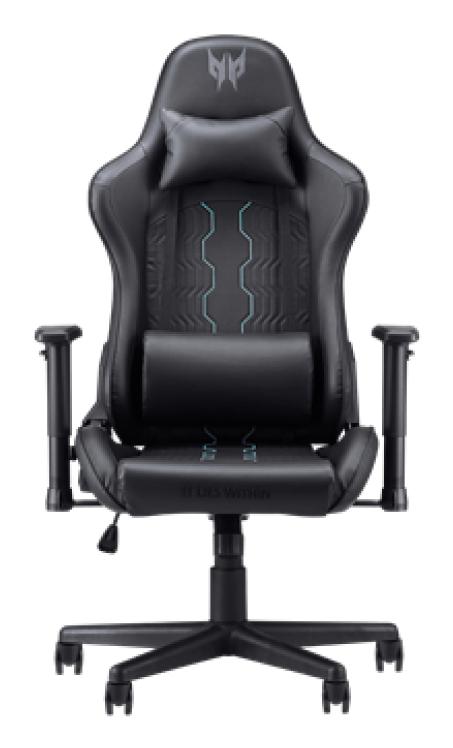 Acer Predator Rift Go gamingstol