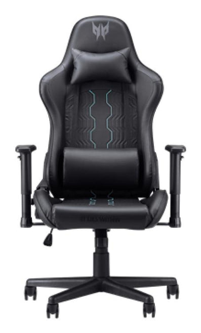 Acer Predator Rift Go Acer