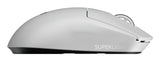 Logitech G PRO X SUPERLIGHT 2 SE gamingmus - hvid