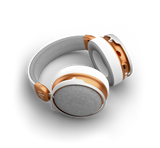 Dark Project - SONO Wireless - Vit