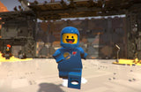 LEGO The Movie 2: The Videogame