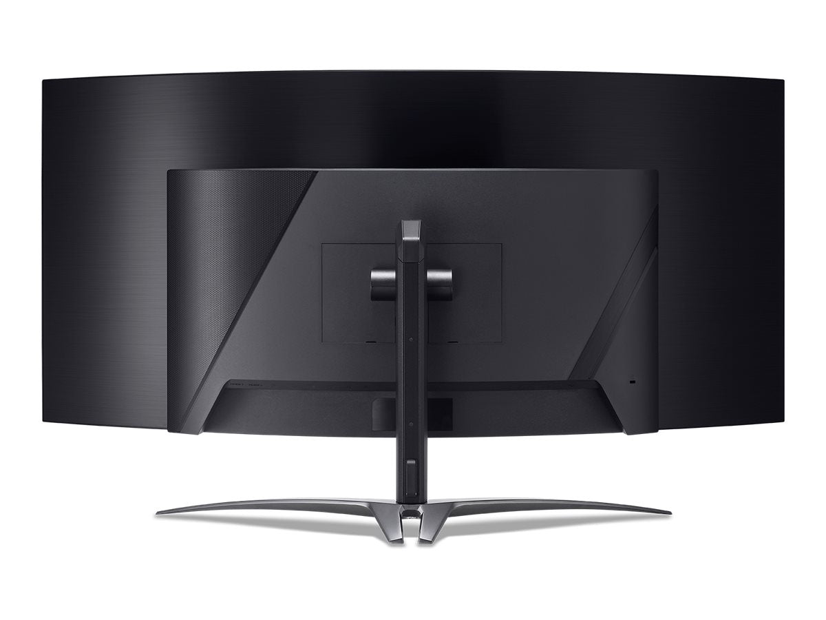 Acer Predator X45 Bmiiphuzx 45 3440 X 1440 (UltraWide) HDMI DisplayPort USB-C 240Hz
