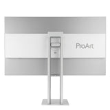 ASUS ProArt PA32UCDM – skærm