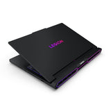 Lenovo Legion Pro 7 16IAX10H U9 275HX/64GB/2TBSSD/RTX 5080 – visning 10