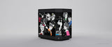 HYTE Y60 - Persona 3 Reload limited edition