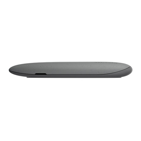 ASUS Cobble – kabinet set fra den anden langside