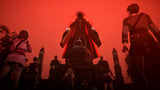 Echoes of Aincrad – Xbox Series X – produktbillede 7