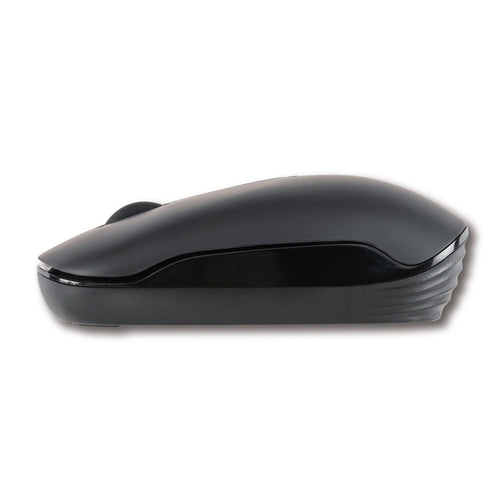 Kensington - ProFit MidSize Bluetooth Mouse Kensington