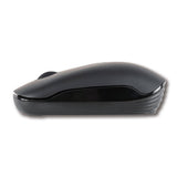 Kensington - ProFit MidSize Bluetooth Mouse Kensington