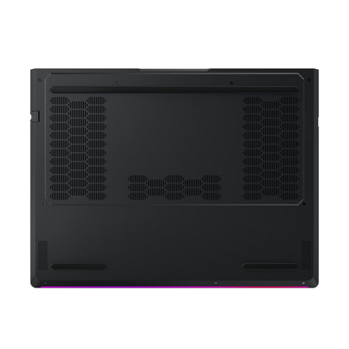 Lenovo Legion Pro 7 16IAX10H U9 275HX/64GB/2TBSSD/RTX 5080 – visning 6