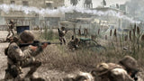 Call of Duty 4: Modern Warfare Call of Duty