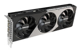 Inno3D GeForce RTX 5080 X3 16GB InnoVISION Multimedia Technologies