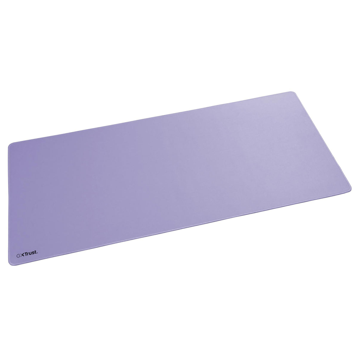 TRUST GXT759P XXL MOUSEPAD - PURPLE TRUST