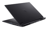 Acer Nitro 16S AI AN16S-61-R597 R AI 5-340/16GB/1TBSSD/RTX 5050 – visning 5