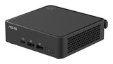 ASUS NUC RNUC15CRKU5063C2 – set skråt forfra (vinkel 4)