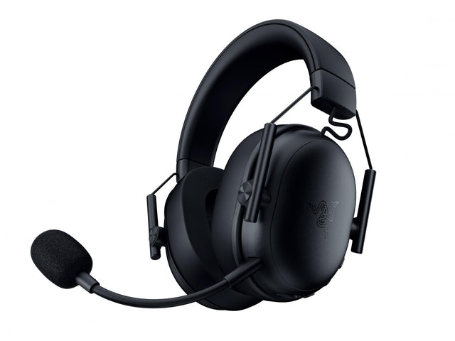 Razer - Blackshark V3 X Hyperspeed Razer