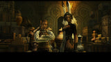 Final Fantasy XII: The Zodiac Age