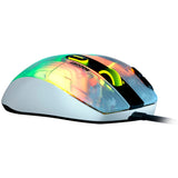 Roccat Kone XP Vit Spelmus