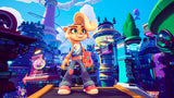 Crash Bandicoot 4: It’s About Time – Xbox One – spilskærmbillede 4
