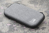 PowerA Slim Case Charcoal – Nintendo Switch – produktvisning 17