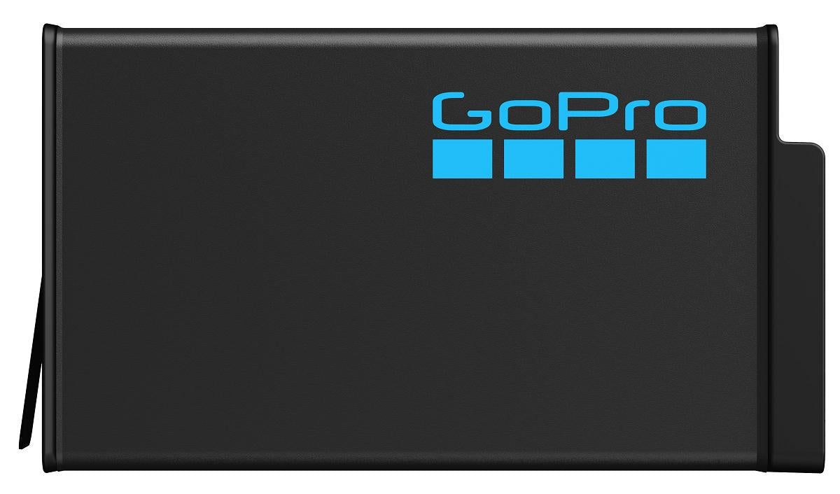 GoPro - Enduro Battery For MAX2 GoPro