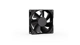140mm ENDORFY Fluctus 140 PWM ARGB Endorfy