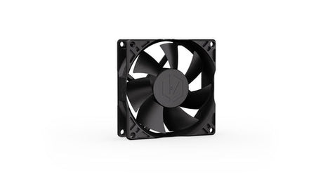 140mm ENDORFY Fluctus 140 PWM ARGB Endorfy