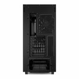 Sharkoon Rebel C70M RGB, Tower Case (Black)