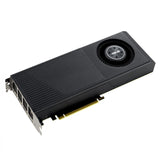 ASUS GeForce RTX 4070 12GB TURBO ASUS