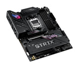 ASUS ROG STRIX B850-E GAMING WIFI (ATX, B850, AM5) ASUS