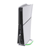Subsonic Led Stand - PS5/PS5 Slim Subsonic