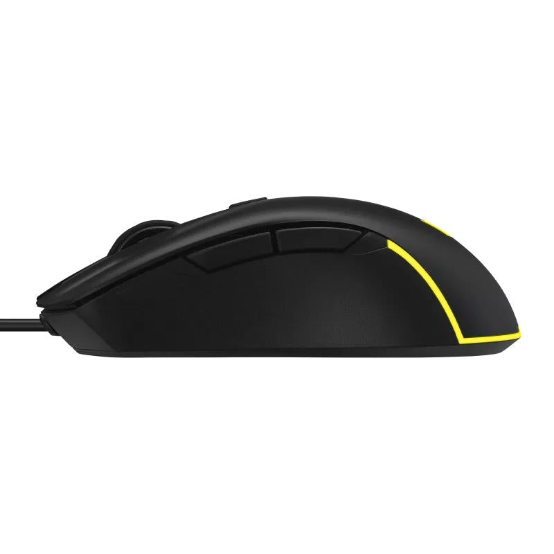 ASUS TUF M3 GEN II Gaming Mouse