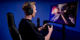 Nacon - RIG R5 Pro hs