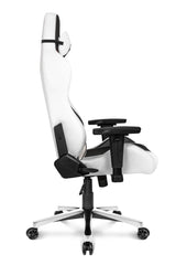 AKRacing Premium Arctica