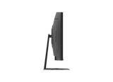 TWISTED MINDS CURVE GAMING MONITOR 32&quot; FHD - 180HZ