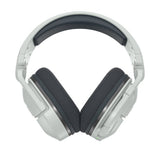 Turtle Beach Stealth 600 Gen 2 USB – Xbox – Hvid – headset med ørekopper vendt indad