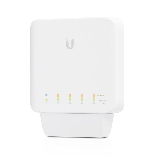 Ubiquiti UniFi Flex - Switch